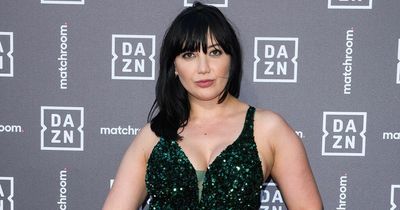 Daisy Lowe shares top tips for happiness and how to spot if a friend is struggling