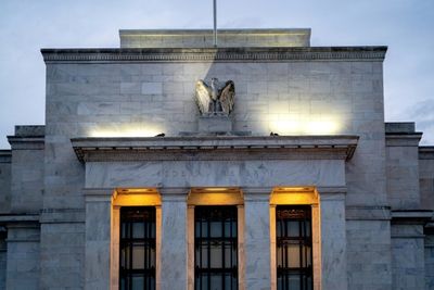Putting out the fire: Fed set to hike rates to tame inflation