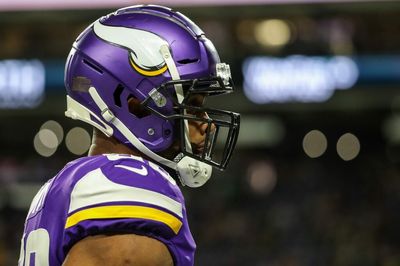 Report: Multiple teams inquiring about possible Danielle Hunter trade