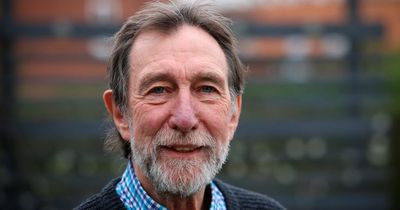 'It's building for profit' - concerns in Calverton village amid housing boom