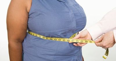 Weight-loss jab available at Boots and Lloyds Pharmacy