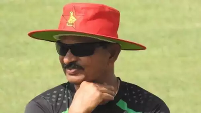 Lalchand Rajput in race to be Mumbai Cricket Association's T20 Mumbai League Governing Council chairman