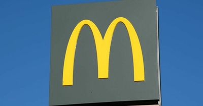 McDonald's, KFC, Pizza Hut and Adidas slammed by Russian media for standing with Ukraine