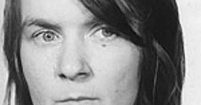 The unsolved Edinburgh murder 30 years ago that changed the way the city is policed