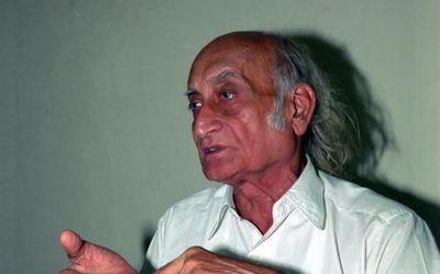 Top Kerala News developments today