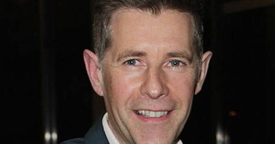 RTE Room To Improve host Dermot Bannon plans to 'dance the night away' for his 50th birthday