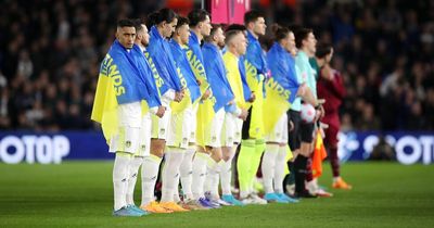 Leeds United must salvage Elland Road legacies as Radrizzani awaits judgement vs Norwich