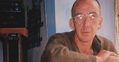 The dad-of-two who was left for dead on Stokes Croft an hour after a quiet pint