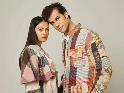 Fashion entrepreneurs shortlisted for Circular Design Challenge 2022