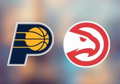 Pacers vs. Hawks: Start time, where to watch, what’s the latest