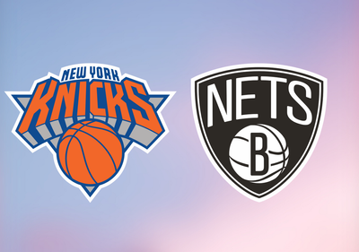 Knicks vs. Nets: Start time, where to watch, what’s the latest