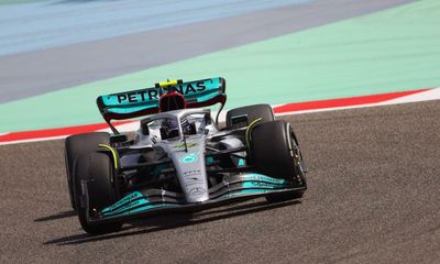F1 2022: six things to look forward to in the new season