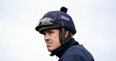 Cheltenham Festival 2022 tips: Ruby Walsh's A to Z guide to this year's meeting