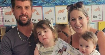 Irish family living in New Zealand forced to leave due to daughter's disability