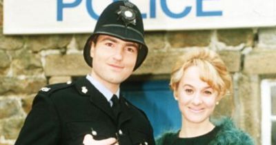 What the cast of Heartbeat are up to now in 2022 - from Downton Abbey to natural burial director