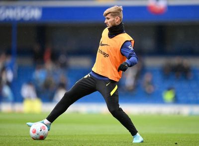 Chelsea vs Newcastle predicted line-ups: Team news ahead of Premier League fixture today