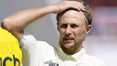 West Indies vs England: Carlos Brathwaite accuses Joe Root of being 'disrespectful'