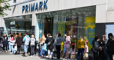 Primark's 'adorable' £10 pastel accessories shoppers 'love for summer'