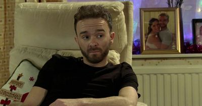 Emmerdale, Coronation Street and Eastenders: how much soap stars are paid