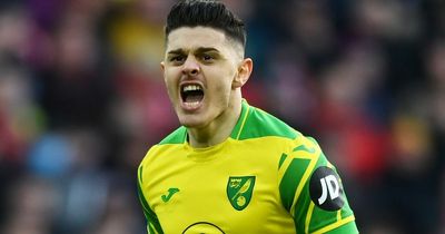 The man Leeds United will need to be most aware of against Norwich City amid new formation weakness