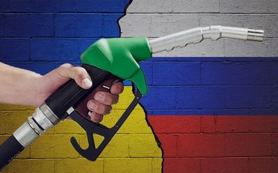 Petrol prices: Scott Morrison warned over fuel excise tax temptation