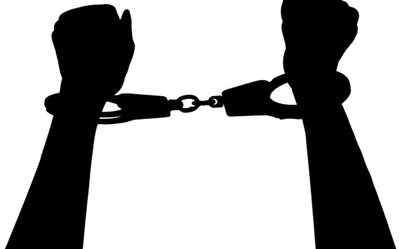 Policeman arrested for involvement in ganja smuggling in Odisha