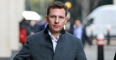 Hopeful new Chelsea owner Nick Candy sends promise to Blues fans ahead of Newcastle clash