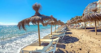 Latest travel rules ahead of Easter getaway to Spain, France, Greece and more