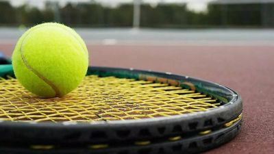 Amit Tambe upsets 3rd seed Manav Arora in Jayant Roy Memorial Mumbai ITF tourney