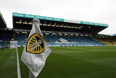 Leeds United vs Norwich City LIVE: Premier League result, final score and reaction