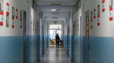 Lebanese Youths Abandon Education as Crisis Bites
