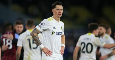 Leeds United dressing room home truths have been thrashed out by the squad in the past 48 hours