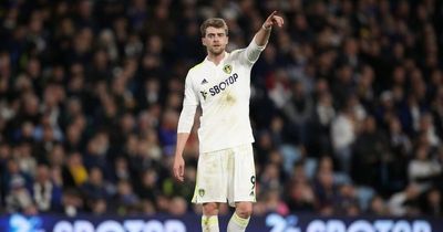 Leeds United team news confirmed as Jesse Marsch takes Patrick Bamford gamble