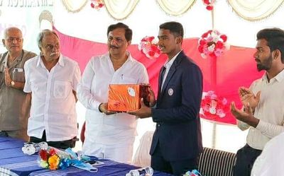 ACA to host Andhra Premier League in June
