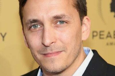 US journalist killed in Ukraine by Russian forces, says Kyiv police