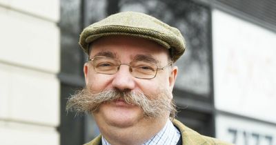 Here's what Nottingham shoppers want to see happen to 'big space' in the city centre