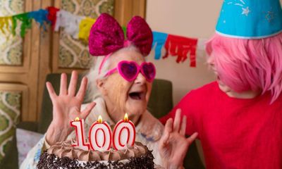 Readers reply: how long could a person possibly live?