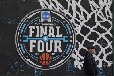 Why March Madness is known as ‘The Big Dance’