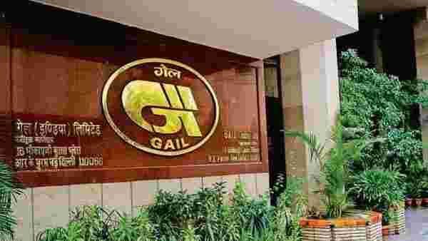 GAIL’s 2nd FY22 interim dividend to be ₹2,220 cr