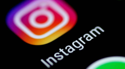 Instagram Users in Russia Told Service Will Cease from Midnight