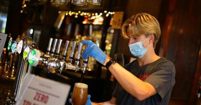 Wetherspoons punters set to pay more for pints as chain hikes up prices