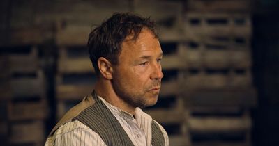 Peaky Blinders recap as Stephen Graham to appear in next episode