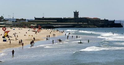 Latest travel rules ahead of Easter getaway to France, Italy, Greece and more