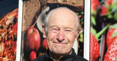 Why living near one of Nottingham's worst-performing secondary schools means a nice and happy life