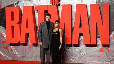 'The Batman' Stays Strong With $66 Million in 2nd Weekend