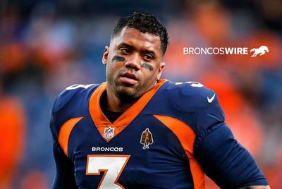 As many as 7 of Cardinals’ 2022 opponents will have new starting QBs