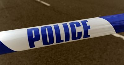 Glasgow police probe as Cathcart attempted robbery leaves shopworker shaken