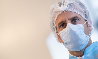 France to lift most Covid controls as Macron rides high in polls