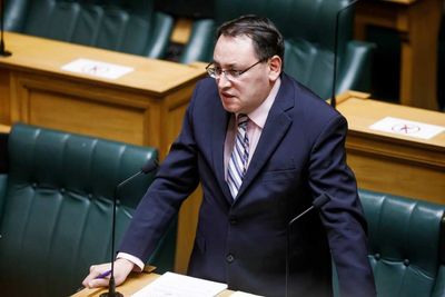 Is mental health worse, after Covid?