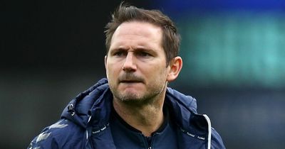 Everton face new glaring truth over what could save them from relegation